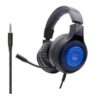 Ewent Gaming Headset PL3322
