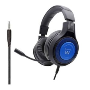 Ewent Gaming Headset PL3322