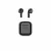 SPC 4615N Zyon PRO Auric+Mic Wireless BT5.0 IPX4