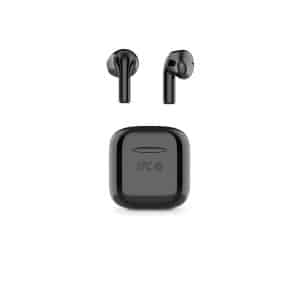 SPC 4615N Zyon PRO Auric+Mic Wireless BT5.0 IPX4