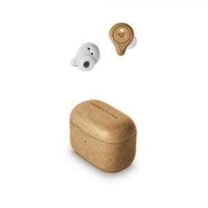 Energy Sistem Eco True Wireless Earphones