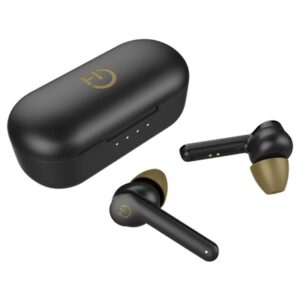 Hiditec Auricular Vesta Edição Limitada 90s