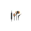 KROM Auriculares Gaming Kinear multiplataforma.