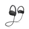 Auriculares Energy Sistem Sport 1+ Dark Bluetooth
