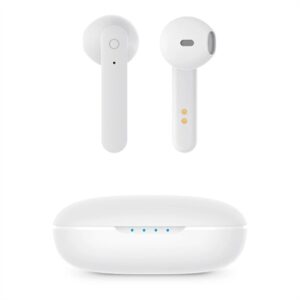 SPC Earphone 4616B BT5.0 IPX4