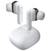 MARS GAMING MIHBW Auricular Sem Fios BT 5.1 Branco