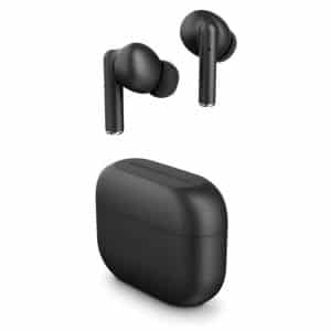 Energy Sistem Style 2 Graphite Headphones BT 5.0