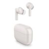 Auriculares Style 2 Coconut BT 5.0