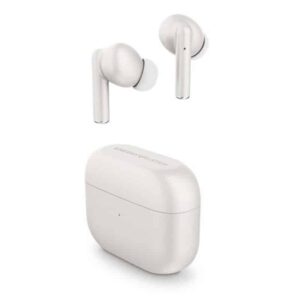Energy Sistem Headphones Style 2 Coconut BT 5.0