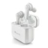 NGS ARTICABLOOMWHITETRUE white Headphones