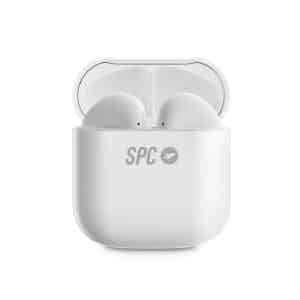 SPC Zion Studio 4620B Noise Cancelling Headphones