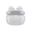 XIAOMI Fones de Ouvido Redmi Buds 3 Lite Brancos