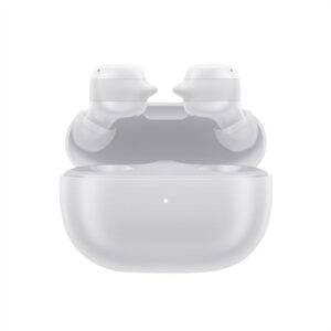 XIAOMI Redmi Buds 3 Lite White Earphones