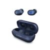 Energy Sistem Earphones Urban 3 Indigo