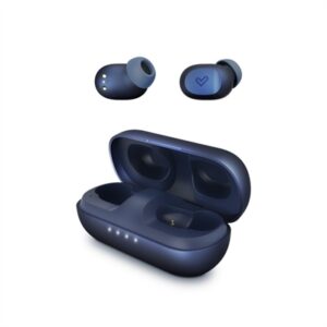 Energy Sistem Earphones Urban 3 Indigo