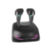 MARS GAMING Wireless Headset MHIULTRA BT