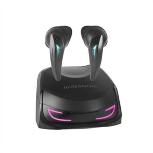 MARS GAMING Wireless Headset MHIULTRA BT