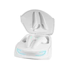 MARS GAMING Wireless Headset MHIULTRA White