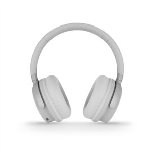 ENERGY SISTEM BT Style 3 Stone Headphones