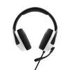 ENERGY SISTEM Gaming Headset ESG 3 White
