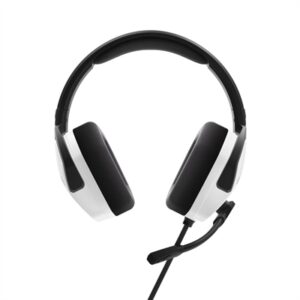 ENERGY SISTEM Gaming Headset ESG 3 White