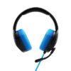 ENERGY SISTEM Gaming Headset ESG 4 S 7.1 Blue