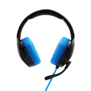ENERGY SISTEM Gaming Headset ESG 4 S 7.1 Blue