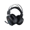 Cougar Omnes Essential Gaming Headset