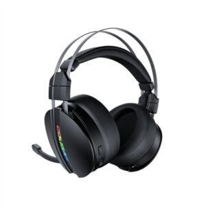 Cougar Omnes Essential Gaming Headset
