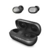 Energy Sistem Auriculares Urban3 Grafite BT 5.0