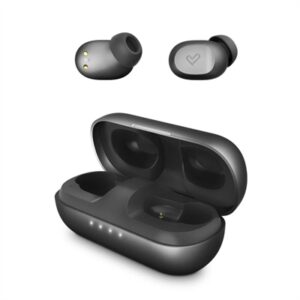 Energy Sistem Urban3 Headphones Graphite BT 5.0