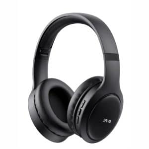 SPC Heron Studio 4618N bt 5.1 Headphones