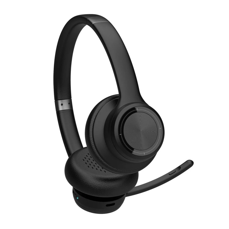 SPC Auricular+micro Dreamer pro 4750N BT SPC Auricular+micro Dreamer pro 4750N BT