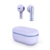 Energy Sistem Auriculares TW Style 4 Violeta