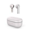 Energy Sistem TW Style 4 Cream Headphones