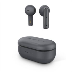 Energy Sistem TW Style 4 Stone Headphones