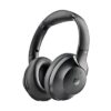 NGS AURICULAR COM REDUÇÃO DE RUÍDO BT ARTICASHAKE