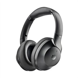 NGS HEADPHONES WITH NOISE REDUCTION BT ARTICASHAKE