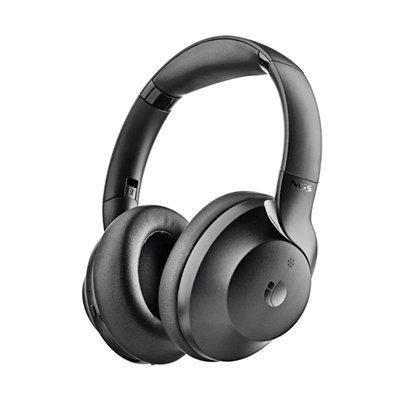 NGS AURICULAR COM REDUÇÃO DE RUÍDO BT ARTICASHAKE