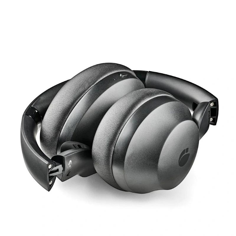 NGS AURICULAR COM REDUÇÃO DE RUÍDO BT ARTICASHAKE NGS AURICULAR COM REDUÇÃO DE RUÍDO BT ARTICASHAKE