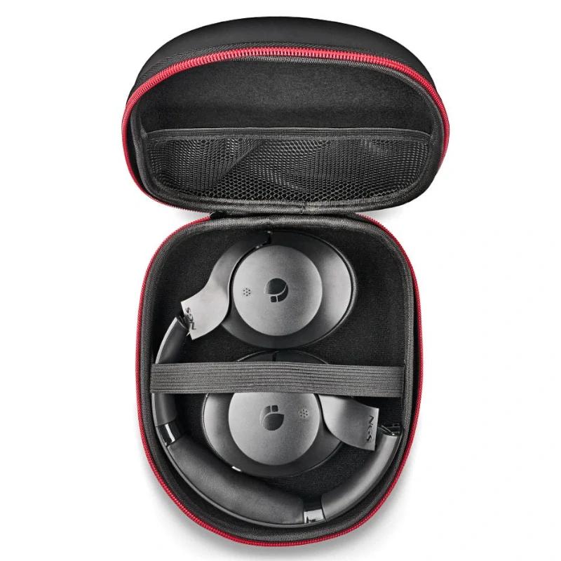 NGS AURICULAR COM REDUÇÃO DE RUÍDO BT ARTICASHAKE NGS AURICULAR COM REDUÇÃO DE RUÍDO BT ARTICASHAKE