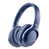 NGS AURICULAR SUPRAURAL INALÂMBRICO BT ARTICAGREEDBLUE