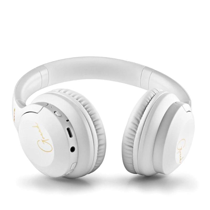 NGS AURICULAR SUPRAURAL INALAM BT ARTICAGREEDWHITE NGS AURICULAR SUPRAURAL INALAM BT ARTICAGREEDWHITE