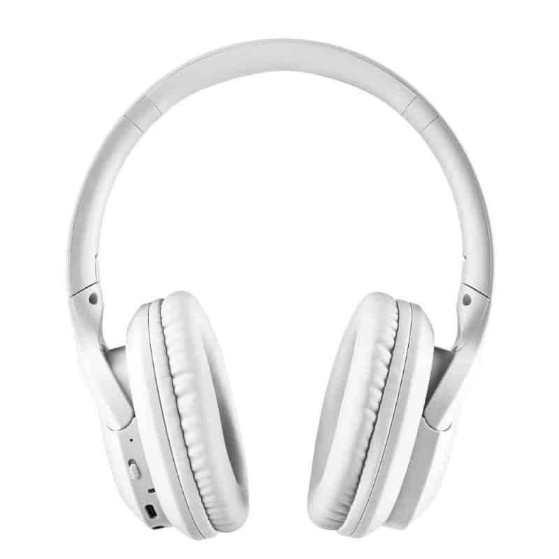 NGS AURICULAR SUPRAURAL INALAM BT ARTICAGREEDWHITE NGS AURICULAR SUPRAURAL INALAM BT ARTICAGREEDWHITE