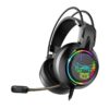 Spirit of Gamer Elite H10 Headset Black