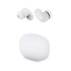 Energy Sistem Wireless Headphones Urban Beat Snow