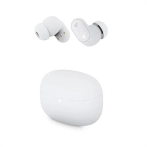 Energy Sistem Wireless Headphones Urban Beat Snow