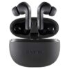 Intenso Buds T300A Earbuds TWS with ANC Black