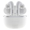 Intenso Buds T302A TWS Earbuds with ANC White