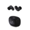Energy Sistem BT Urban Beat headphones